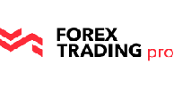 ForexTradingPro logo